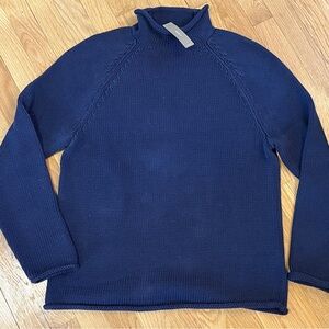 NWT J.Crew Sweater